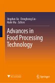 Advances in Food Processing Technology (eBook, PDF)