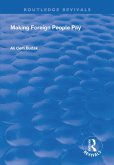 Making Foreign People Pay (eBook, ePUB)