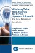 Obtaining Value from Big Data for... - Bild 1