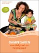 Dampfgaren (eBook, ePUB) - Bild 1