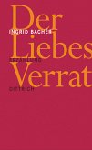 Der Liebesverrat (eBook, ePUB)