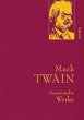 Mark Twain, Gesammelte Werke (eBook,... - Bild 1