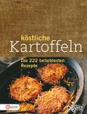 Köstliche Kartoffeln (eBook, ePUB)