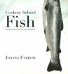 Cookery School: Fish (eBook, ePUB) - Bild 1