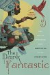 The Dark Fantastic (eBook, ePUB) - Bild 1