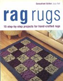 Rag Rugs (eBook, ePUB)