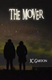 The Mover (eBook, ePUB)