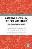 Cognitive Capitalism, Welfare and Labour (eBook, PDF)