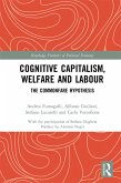 Cognitive Capitalism, Welfare and Labour (eBook, PDF) Cognitive Capitalism, Welfare and Labour (eBook, PDF)