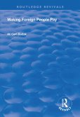Making Foreign People Pay (eBook, PDF) Making Foreign People Pay (eBook, PDF)