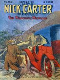 The Midnight Message (eBook, ePUB)