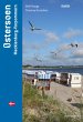 Østersøen (eBook, ePUB) - Bild 1