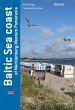 Baltic Sea coast of Mecklenburg-Western... - Bild 1