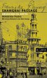 Shanghai Passage (eBook, ePUB) - Bild 1