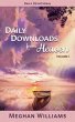 Daily Downloads from Heaven (eBook,... - Bild 1
