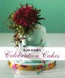 Alan Dunn's Celebration Cakes (eBook,... - Bild 1
