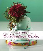 Alan Dunn's Celebration Cakes (eBook, ePUB)