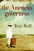 The American Governess (eBook, ePUB)