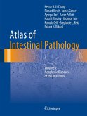 Atlas of Intestinal Pathology (eBook, PDF)