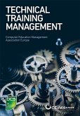 Technical Training Management (eBook, ePUB)