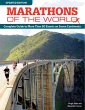 Marathons of the World, Updated Edition... - Bild 1