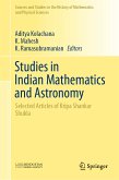 Studies in Indian Mathematics and Astronomy (eBook, PDF)