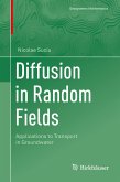 Diffusion in Random Fields (eBook, PDF)