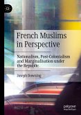 French Muslims in Perspective (eBook, PDF)