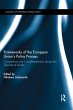 Frameworks of the European Union's... - Bild 1