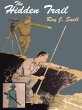 The Hidden Trail (eBook, ePUB) - Bild 1