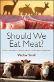 Should We Eat Meat? (eBook, ePUB)