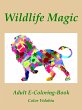 Wildlife Magic (eBook, ePUB) - Bild 1