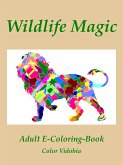 Wildlife MagicWildlife Magic (eBook, ePUB)