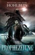 Die Prophezeiung (eBook, ePUB) - Bild 1