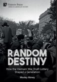 Random Destiny (eBook, ePUB)