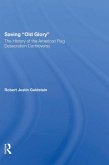 Saving Old Glory (eBook, PDF)