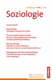 Soziologie 2/2019 (eBook, PDF)