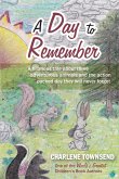 Day To Remember (eBook, ePUB)