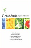 GenAdmin (eBook, ePUB)