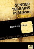 Dipio: Gender Terrains in African Cinema (eBook, ePUB)