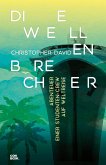 Die Wellenbrecher (eBook, PDF) Die Wellenbrecher (eBook, PDF)
