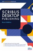 Scribus Desktop Publishing (eBook, PDF)