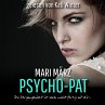 Psycho-Pat (MP3-Download) - Bild 1