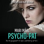 Psycho-Pat (MP3-Download)