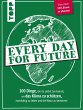 Every Day for Future (eBook, PDF) - Bild 1