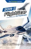 FlightGear - Der Flug-Simulator 2019 (eBook, PDF)