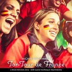 Tor-tour de France (MP3-Download)