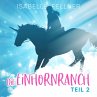 Die Einhornranch (MP3-Download) - Bild 1