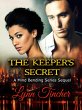 The Keeper's Secret (Mind Bending... - Bild 1