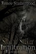 Shadow Stalker: Infiltration (Episode... - Bild 1